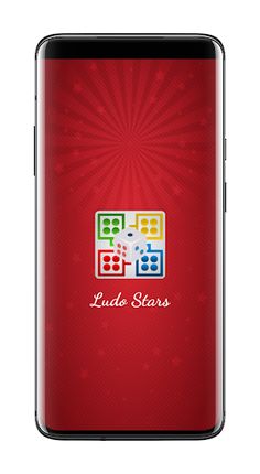 Ludo Stars - Screenshot 1
