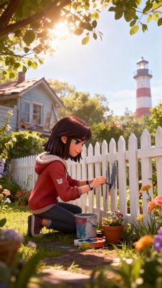 Space Decor:Dream Home Design - Screenshot 1