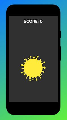 Tap Tap Stop - Screenshot 2