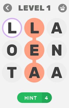 BibliSopa - Screenshot 1