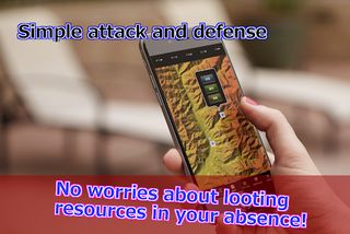 SimpleKnights - Screenshot 2