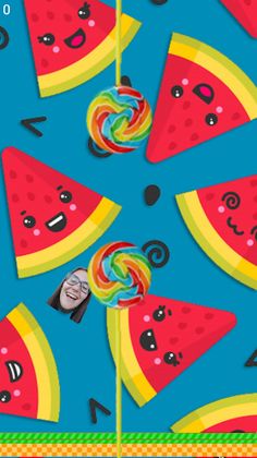 Mary Bird - Screenshot 2