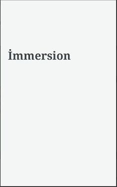 Word Game - Screenshot 4