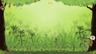 Snatch - Screenshot 3