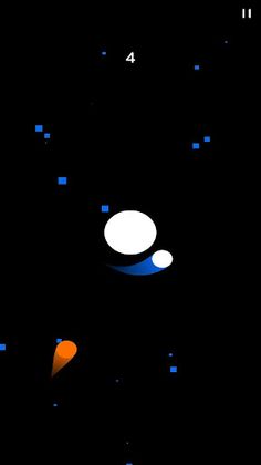 Rotate! - Screenshot 1