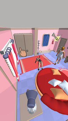 Homies life - Screenshot 4