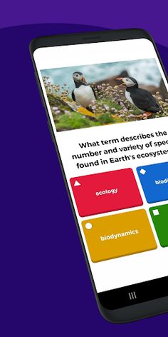 Kahoot! Play & Create Quizzes - Screenshot 1