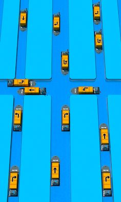 Boat Escape - Screenshot 2