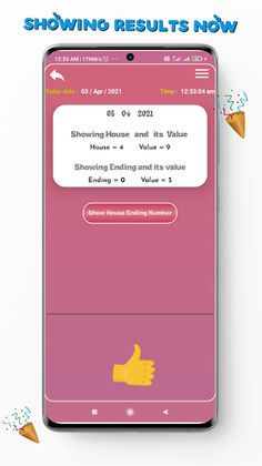 Shillong Teer House Ending Hit - Screenshot 3