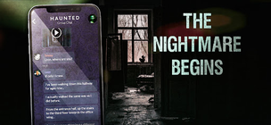 Orphans - Screenshot 3