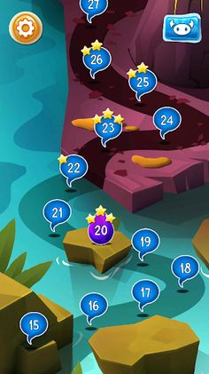 Feed The Monster (Marathi) - Screenshot 3