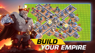 Heroes of Mavia - Screenshot 2