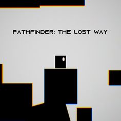 Pathfinder: The Lost Way (Mobi - Screenshot 1