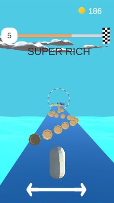 Simo Life - Screenshot 3