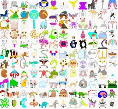 Can You Defeat StockMania‽ - Screenshot 2