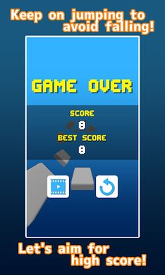 Helix Jumper - Screenshot 4