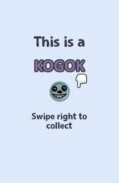 Whack it, whip it, tap it and  - Screenshot 2