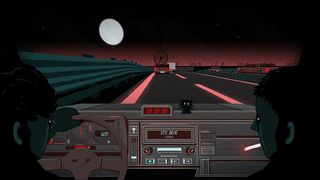 Psicologi: Escape From Today - Screenshot 2