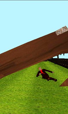 Trump Run 2 White House 2016 - Screenshot 4