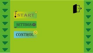 I need Help - Screenshot 2