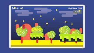 Power Renger Ninja Style - End - Screenshot 2