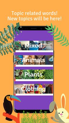 Find The Word - Crossword Sear - Screenshot 2