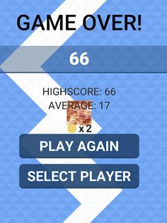 kikki.UnagiRosd - Screenshot 4