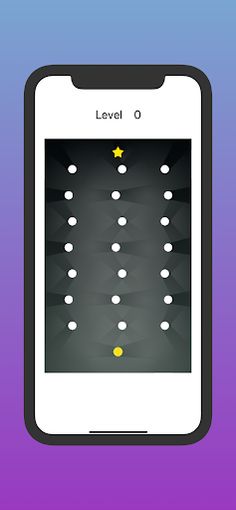 Trap Challenges Games offline - Screenshot 3