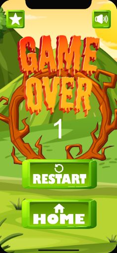 Manue's Life - Screenshot 3