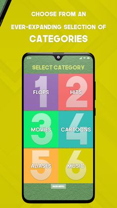 More Than You Know - Screenshot 3