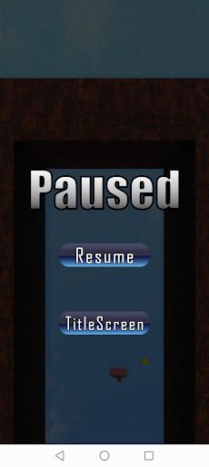 Hit&Bounce - Screenshot 4