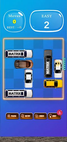 Help Tate Escape - Screenshot 4