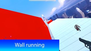 Dying Hight - Screenshot 1