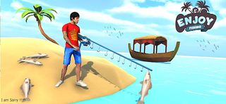 Camper Building Simulator - Screenshot 2