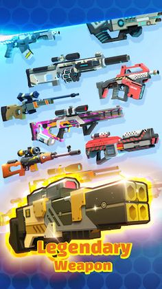 The Last of ZWorld - Screenshot 1