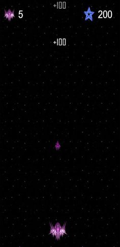 BombSpaceship - Screenshot 4