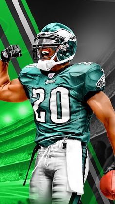 Kya খেলা - Screenshot 1