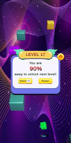 Box Jump - Screenshot 4