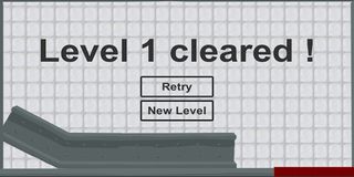 Crypto Impossible - Screenshot 3