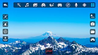 BEPILOT A3 - Screenshot 2