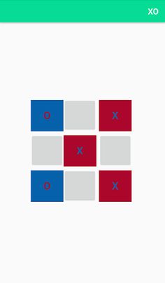 اكس او | XO - Screenshot 3