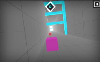 Speed Runner - Screenshot 2