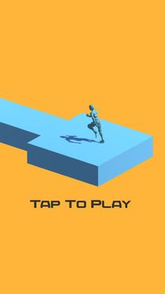 Trail Escape - Screenshot 3