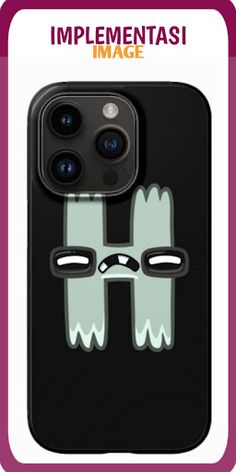 Alphabet Lore ASMR Paint - Screenshot 3