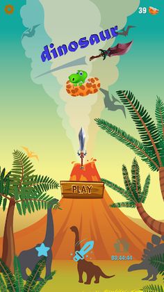 Knife Crazy - Screenshot 1