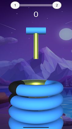 Stack Destroyer - Screenshot 4