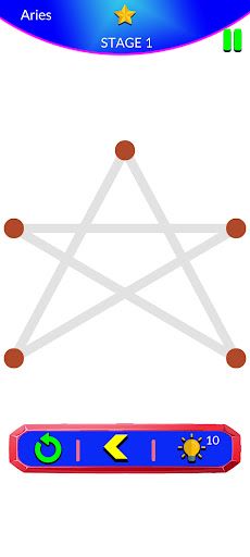 Threads - Screenshot 4