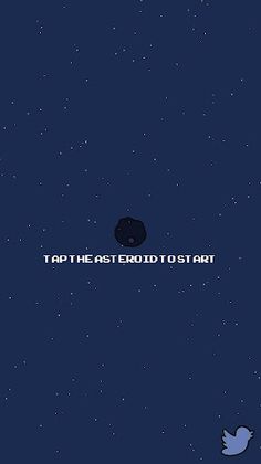 Astroball - Screenshot 1