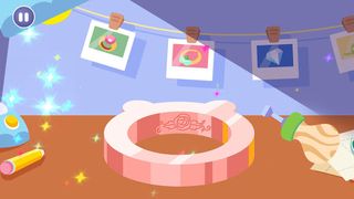 Jewelry Designer - Screenshot 2