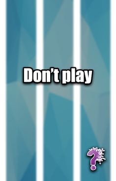 The Worst App - Screenshot 2